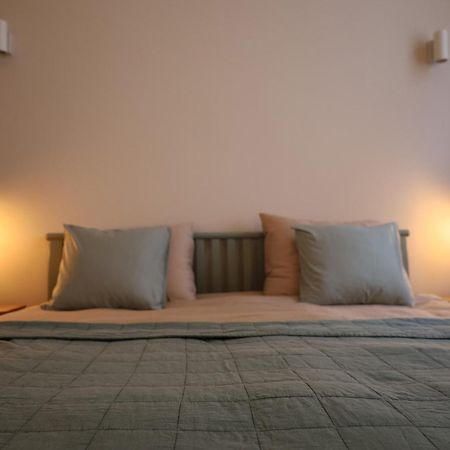 Bed and Breakfast Bij Joseph 's-Hertogenbosch  Екстер'єр фото