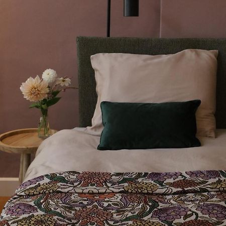 Bed and Breakfast Bij Joseph 's-Hertogenbosch  Екстер'єр фото
