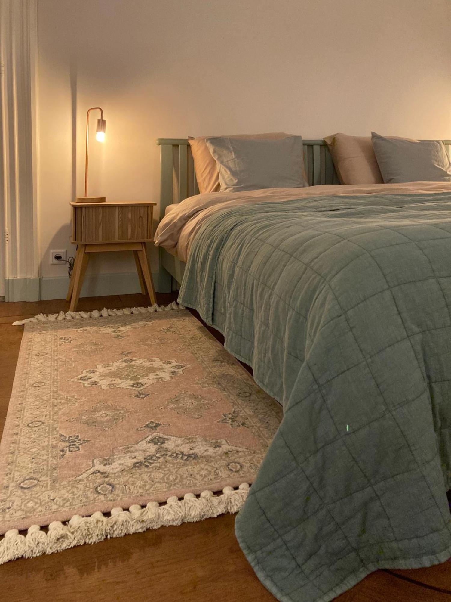 Bed and Breakfast Bij Joseph 's-Hertogenbosch  Екстер'єр фото