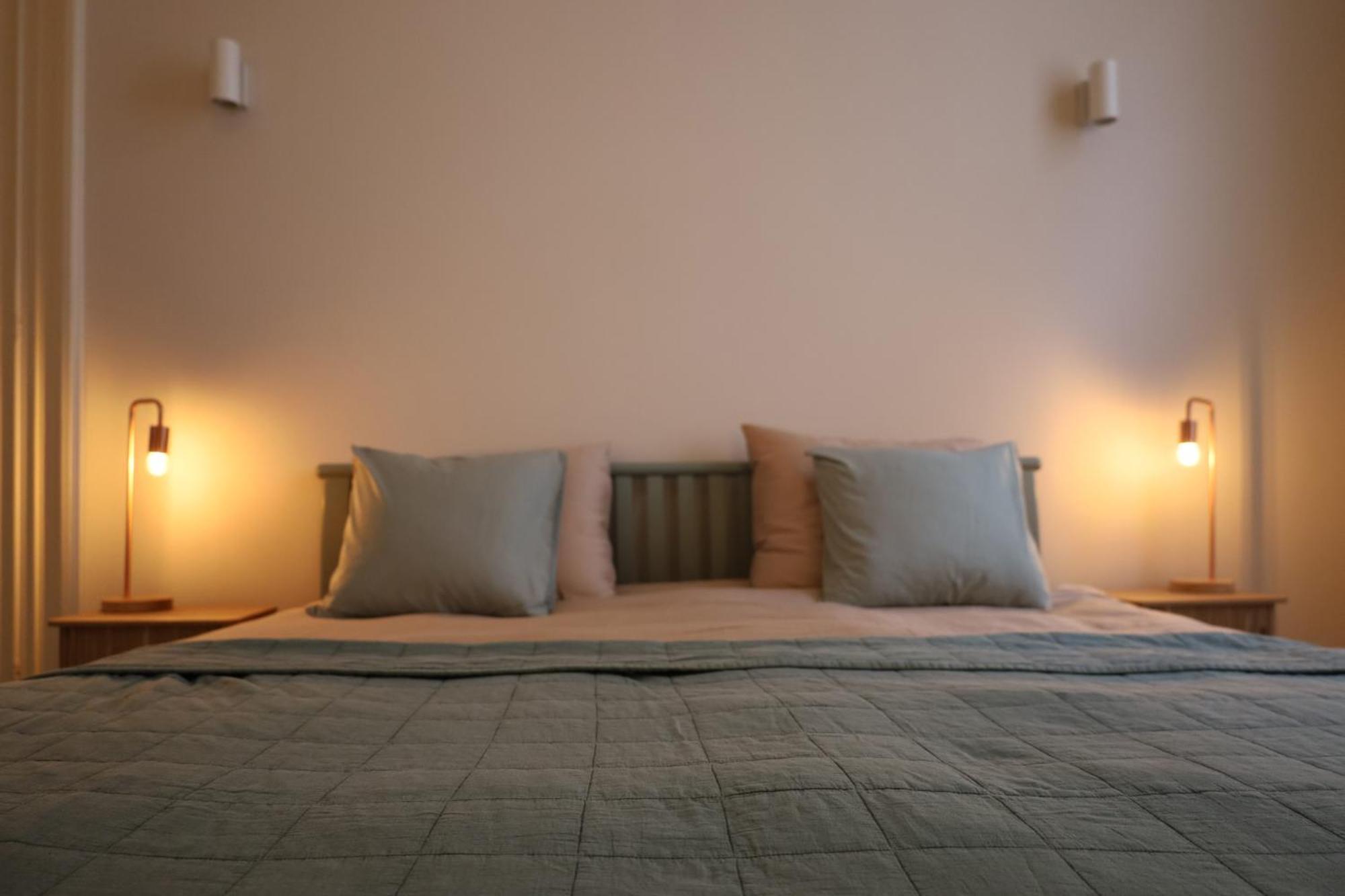 Bed and Breakfast Bij Joseph 's-Hertogenbosch  Екстер'єр фото