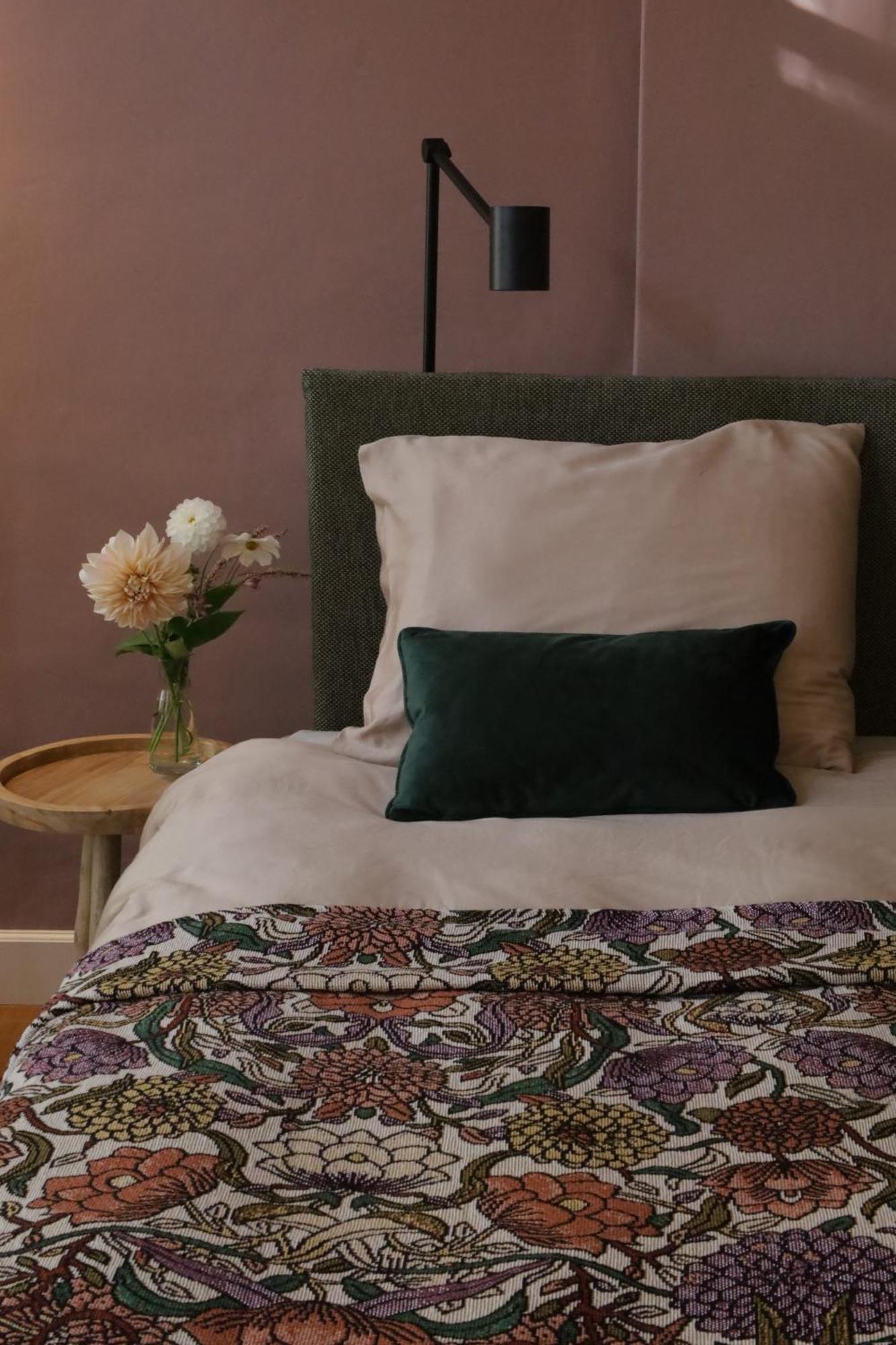 Bed and Breakfast Bij Joseph 's-Hertogenbosch  Екстер'єр фото
